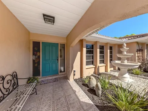 317 Monet Drive Nokomis FL 34275