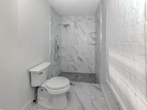 317 Monet Drive Nokomis FL 34275