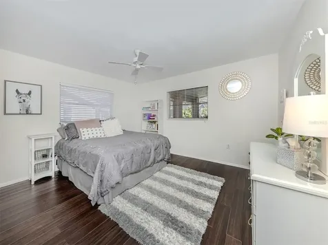 317 Monet Drive Nokomis FL 34275