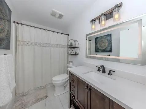 317 Monet Drive Nokomis FL 34275