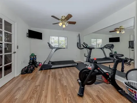 317 Monet Drive Nokomis FL 34275