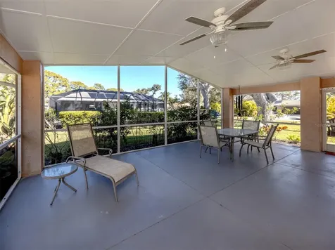 317 Monet Drive Nokomis FL 34275