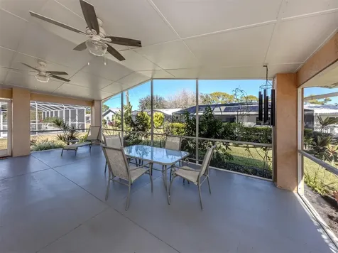 317 Monet Drive Nokomis FL 34275