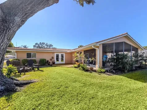 317 Monet Drive Nokomis FL 34275
