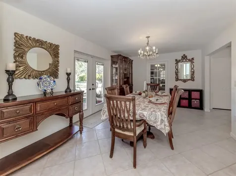 317 Monet Drive Nokomis FL 34275