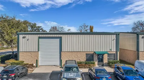 333 Gordon Street Sanford FL 32771