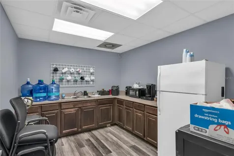 333 Gordon Street Sanford FL 32771