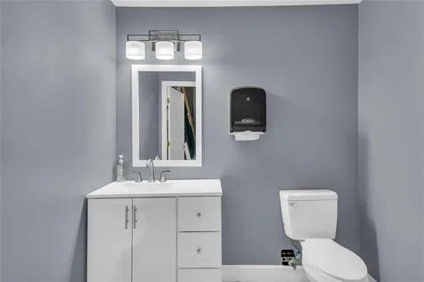 333 Gordon Street Sanford FL 32771