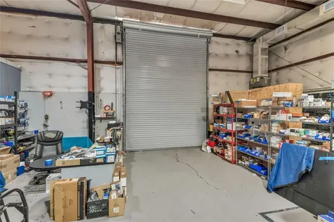 333 Gordon Street Sanford FL 32771