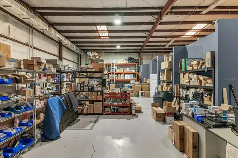 333 Gordon Street Sanford FL 32771