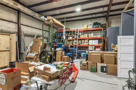 333 Gordon Street Sanford FL 32771