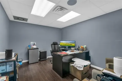 333 Gordon Street Sanford FL 32771