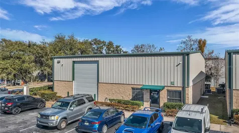 333 Gordon Street Sanford FL 32771