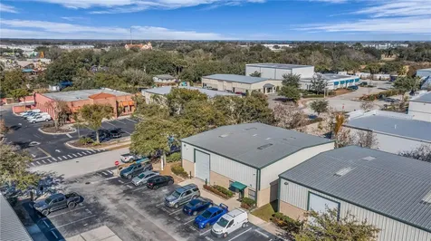 333 Gordon Street Sanford FL 32771