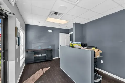 333 Gordon Street Sanford FL 32771