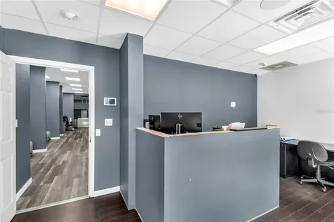 333 Gordon Street Sanford FL 32771