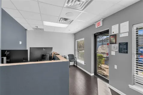 333 Gordon Street Sanford FL 32771