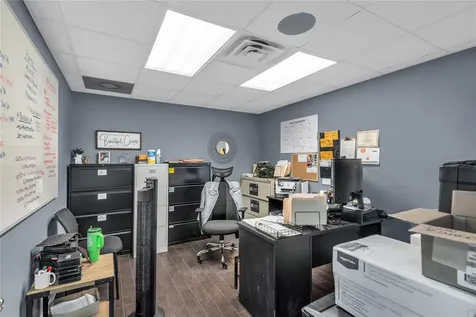 333 Gordon Street Sanford FL 32771