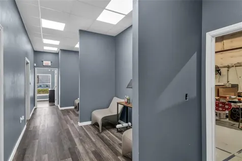 333 Gordon Street Sanford FL 32771