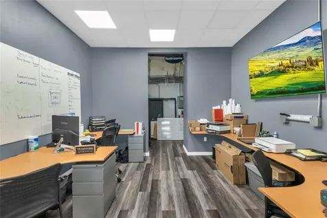 333 Gordon Street Sanford FL 32771