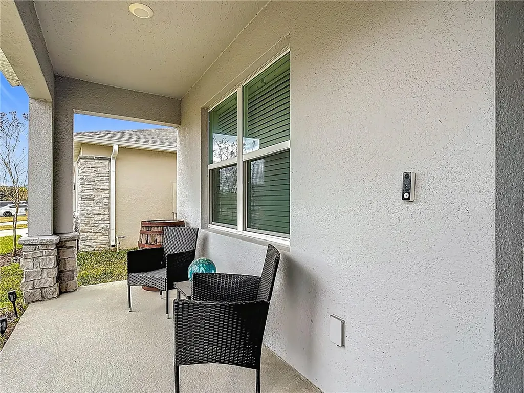 4004 Malawi Trail St Cloud FL 34772