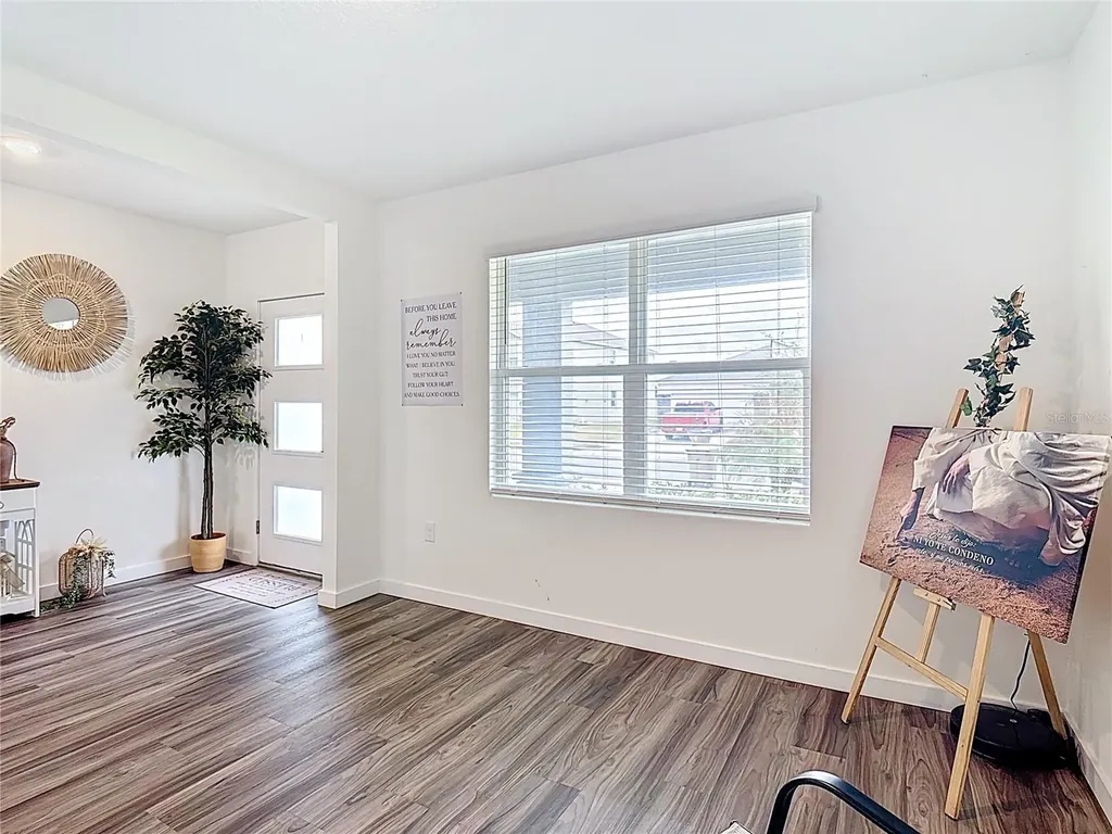 4004 Malawi Trail St Cloud FL 34772