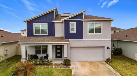 4004 Malawi Trail St Cloud FL 34772