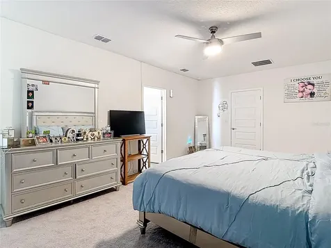 4004 Malawi Trail St Cloud FL 34772