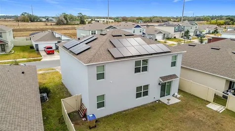 4004 Malawi Trail St Cloud FL 34772
