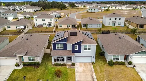 4004 Malawi Trail St Cloud FL 34772