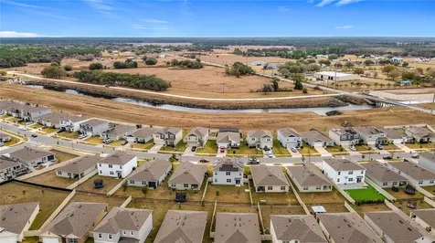 4004 Malawi Trail St Cloud FL 34772