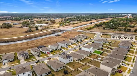 4004 Malawi Trail St Cloud FL 34772