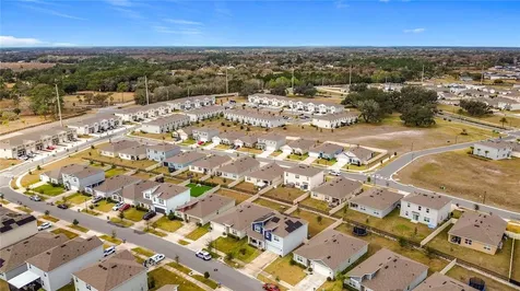 4004 Malawi Trail St Cloud FL 34772