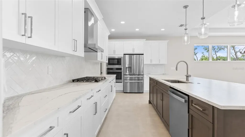 1288 Twin Farms Court Deland FL 32724