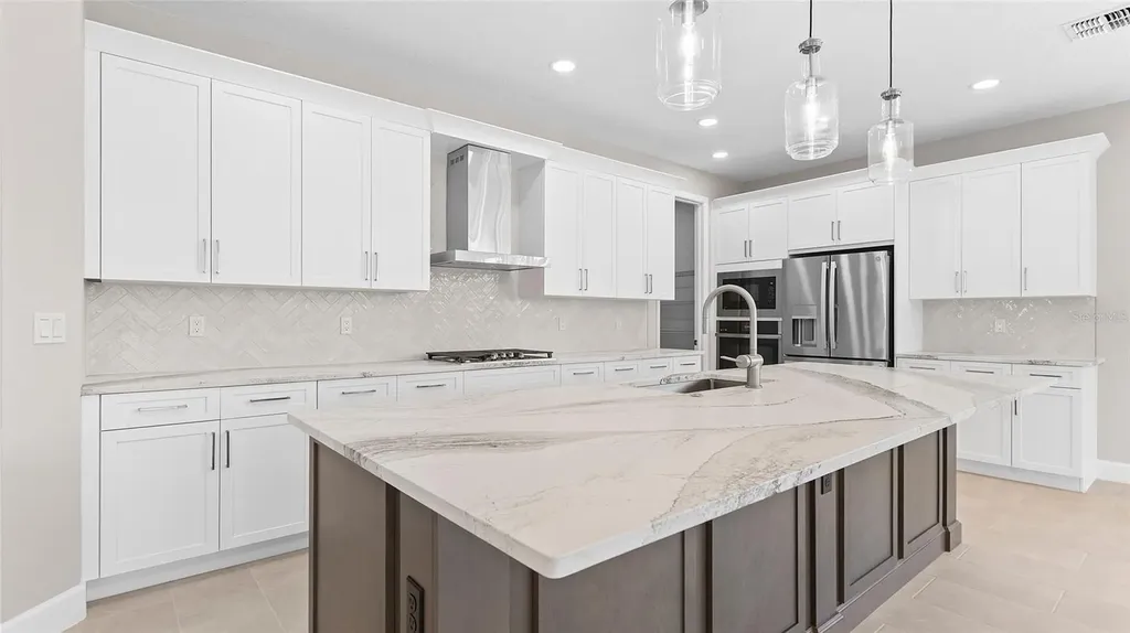 1288 Twin Farms Court Deland FL 32724