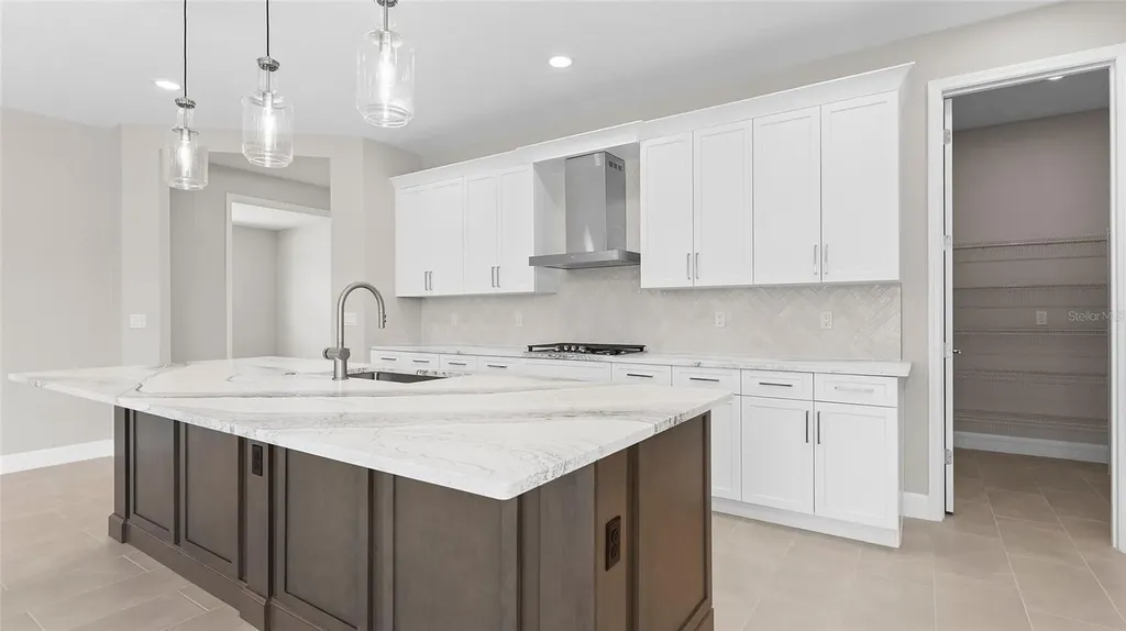 1288 Twin Farms Court Deland FL 32724