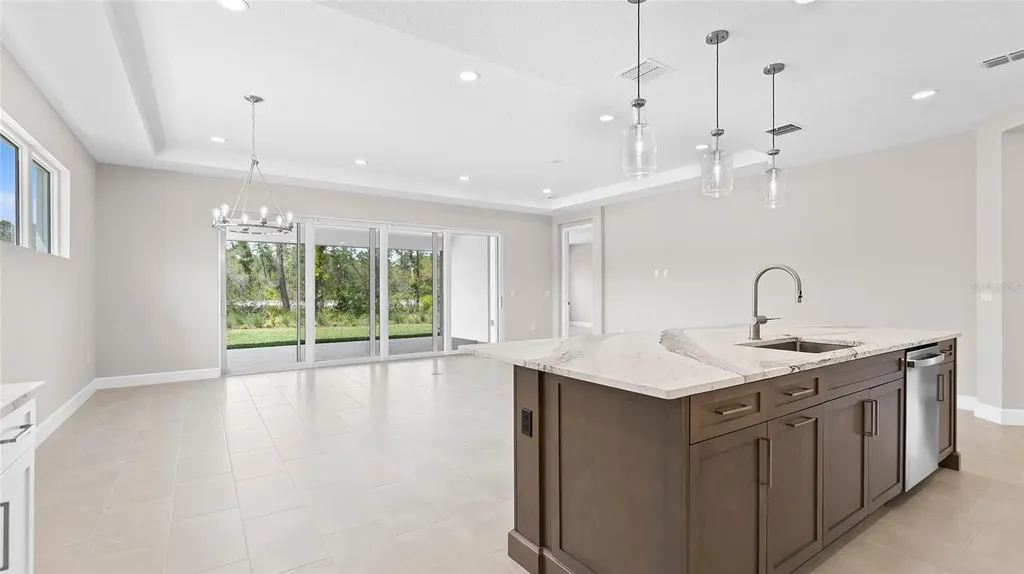 1288 Twin Farms Court Deland FL 32724