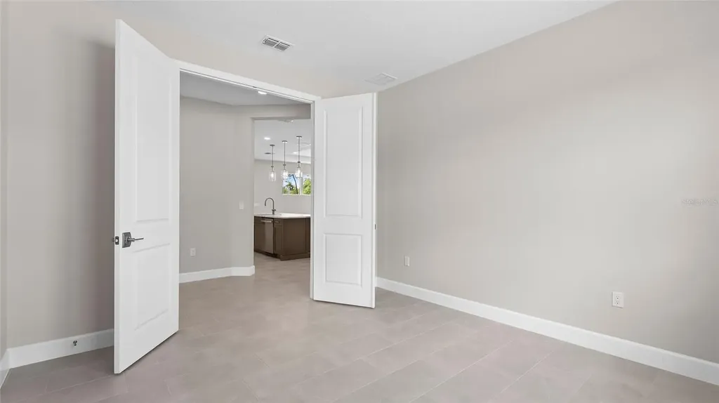 1288 Twin Farms Court Deland FL 32724