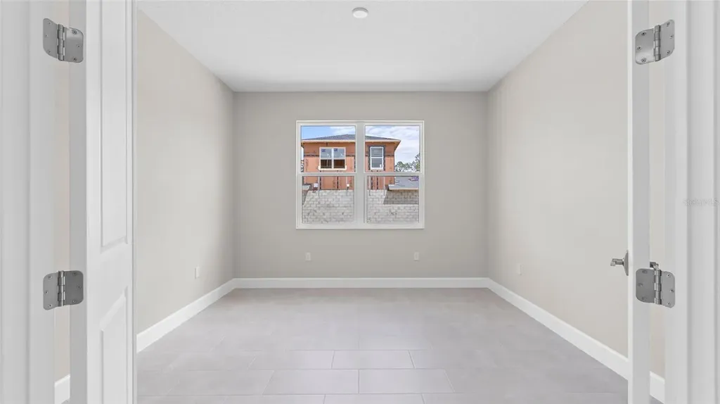 1288 Twin Farms Court Deland FL 32724