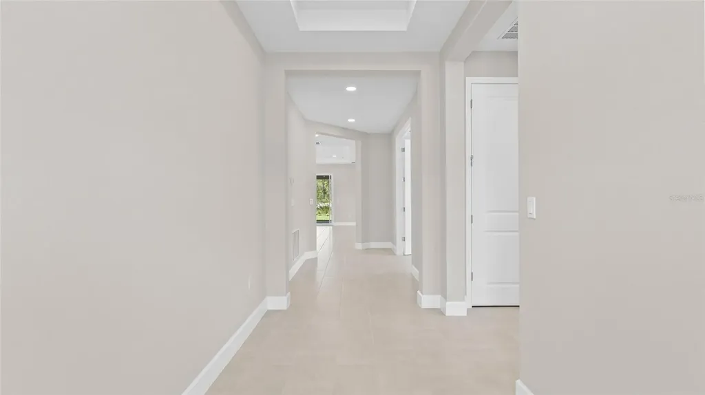 1288 Twin Farms Court Deland FL 32724
