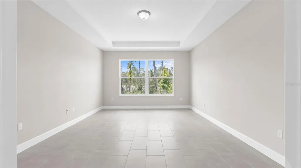1288 Twin Farms Court Deland FL 32724