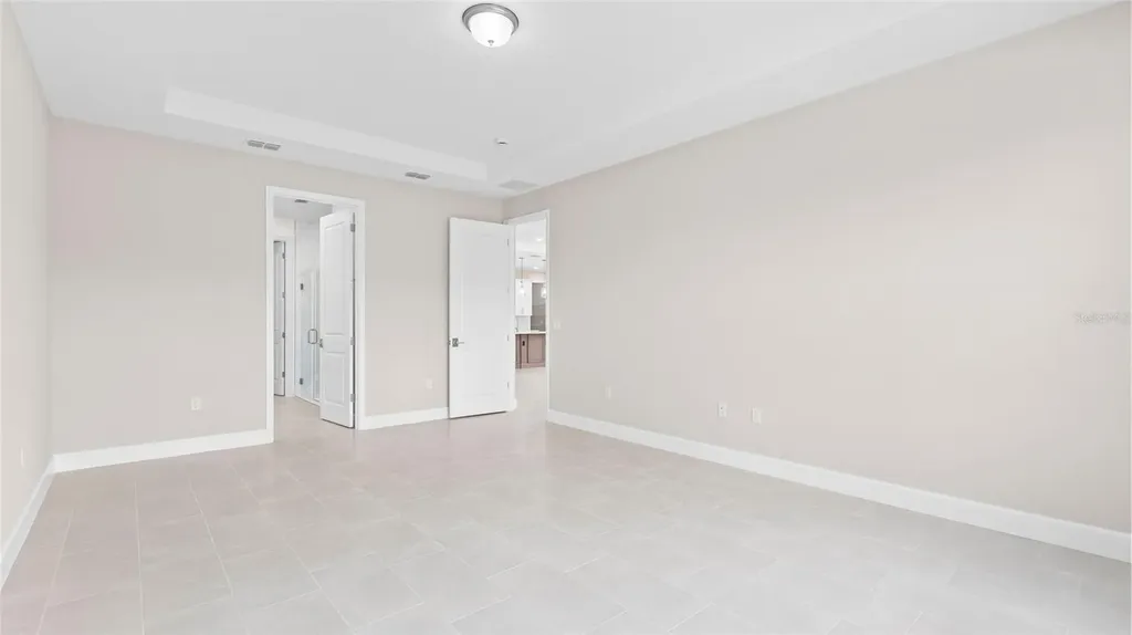 1288 Twin Farms Court Deland FL 32724