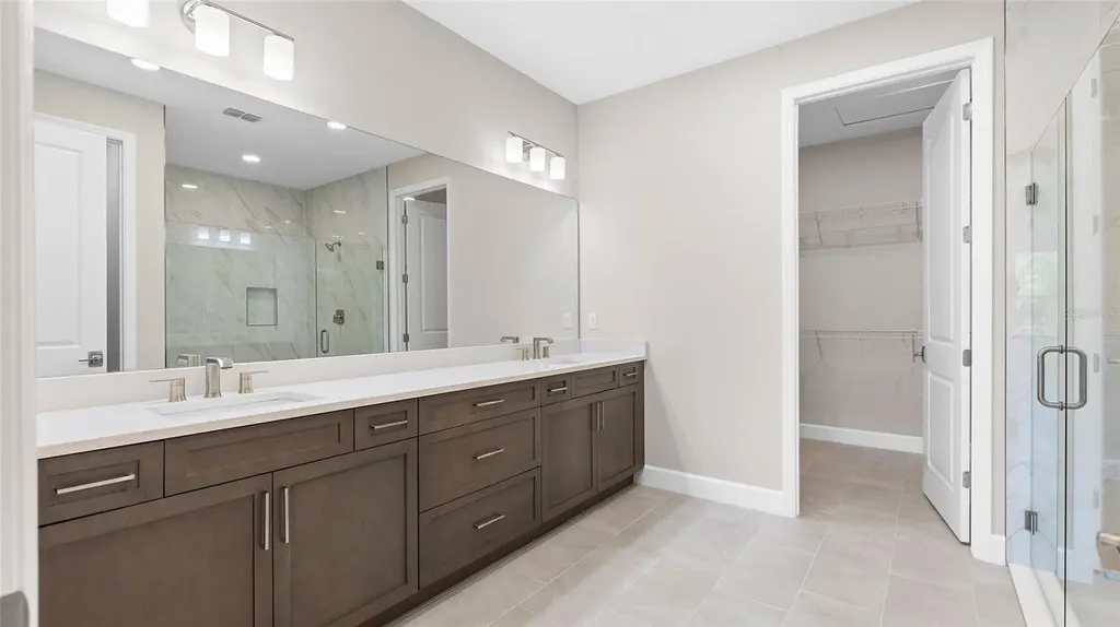 1288 Twin Farms Court Deland FL 32724