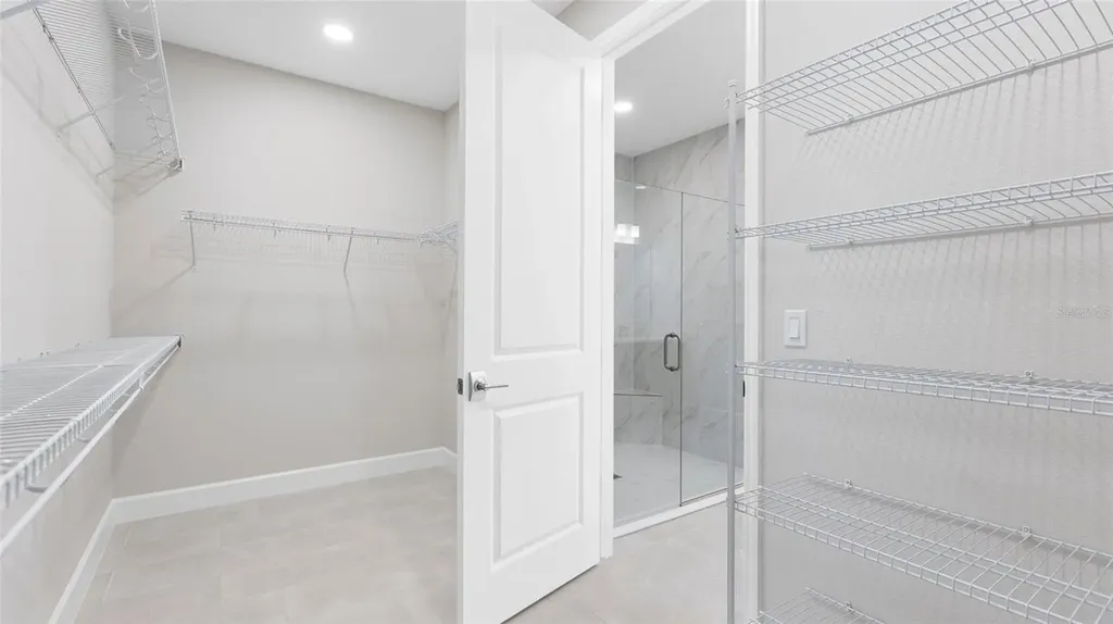 1288 Twin Farms Court Deland FL 32724