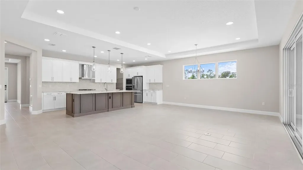 1288 Twin Farms Court Deland FL 32724