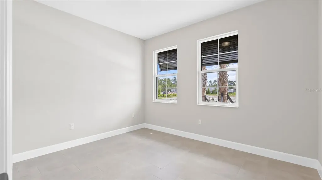 1288 Twin Farms Court Deland FL 32724