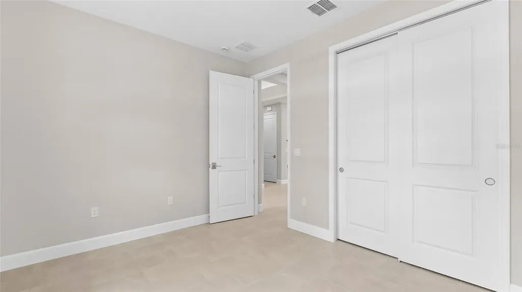1288 Twin Farms Court Deland FL 32724