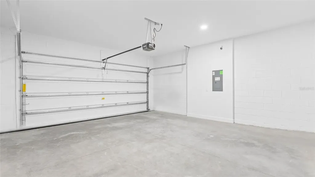 1288 Twin Farms Court Deland FL 32724