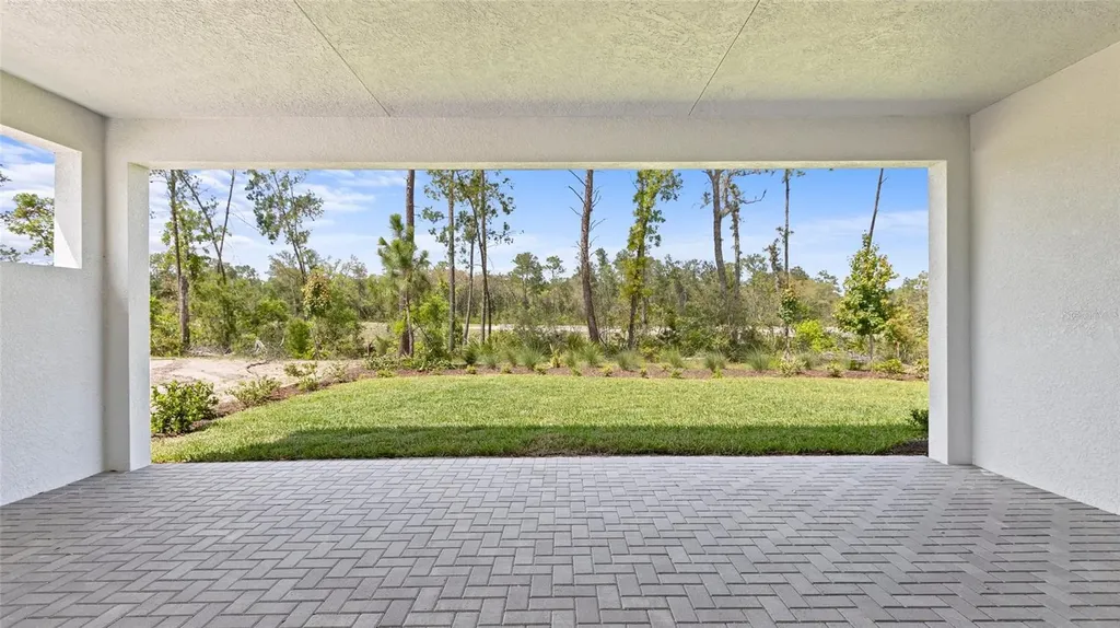 1288 Twin Farms Court Deland FL 32724