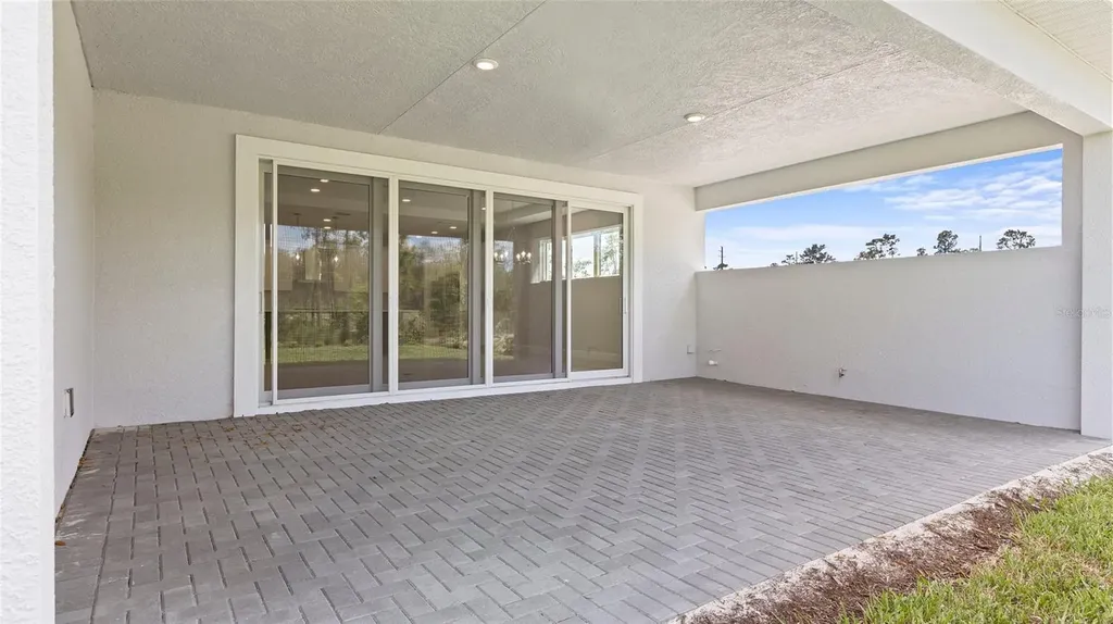 1288 Twin Farms Court Deland FL 32724